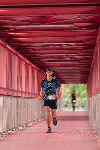 BIB: 
                            <button type="button" onclick="openModal(27268886)" class="btn btn-primary btn-sm float-right btn-popup" data-toggle="modal" data-target=".modal-high-quality">
                        <i class="fas fa-shopping-cart"></i> Add to Cart
                    </button>
                                            <button type="button" onclick="isThisMe(27268886, true)" class="btn btn-success btn-sm float-right btn-popup btn-isme hidden" data-toggle="tooltip" data-placement="bottom" title="นี่คือรูปของคุณใช่ไหม คลิกที่นี่เพื่อเอาเข้าอัลบั้ม">
                        <i class="fas fa-plus"></i> Add to album
                    </button>
                    <button type="button" onclick="isThisMe(27268886, false)" class="btn btn-warning btn-sm float-right btn-popup btn-isnotme hidden">
                        <i class="fas fa-ban"></i> Remove from album
                    </button>